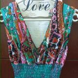 (Kategori: ) berada di . Dikirim oleh prelovedb3auty (ID iklan 1345774946, Gambar 1). Deskripsi: .