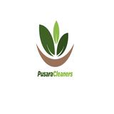 (Category: ) located in . Submitted by pusaragravecleaners (Listing ID 1123373790, Image 1). Description: .