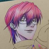 (Category: ) located in . Submitted by rieydraws (Listing ID 1451721127, Image 1). Description: .