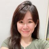 (Category: ) located in . Submitted by yujiaren (Listing ID 1291333489, Image 1). Description: .
