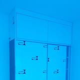 (Category: ) located in . Submitted by yaoxian0102 (Listing ID 1451331115, Image 1). Description: .