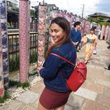 (Category: ) located in . Submitted by aquinokristelanne01 (Listing ID 1298104889, Image 1). Description: .