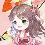 （分類：）位於 。 由 charlottecheng1230 提交（商品編號 1362497141，圖片 1）。簡介： 。