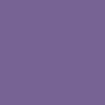 (Category: ) located in . Submitted by coldmaps (Listing ID 1332956461, Image 1). Description: .