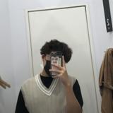(Category: ) located in . Submitted by dominicw (Listing ID 1323162840, Image 1). Description: .
