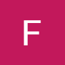 (Category: ) located in . Submitted by fifidi (Listing ID 1343935349, Image 1). Description: .