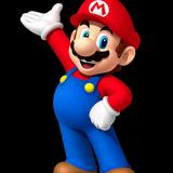 (Category: ) located in . Submitted by fuadymjy (Listing ID 1466867711, Image 1). Description: .