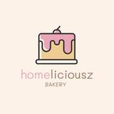 (Category: ) located in . Submitted by homeliciousz (Listing ID 1382301428, Image 1). Description: .