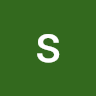 (Category: ) located in . Submitted by sanaysaxena (Listing ID 1377165101, Image 1). Description: .
