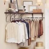 (Category: ) located in . Submitted by selling.items72 (Listing ID 1139233679, Image 1). Description: .