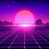 (Category: ) located in . Submitted by twanoh (Listing ID 1127178091, Image 1). Description: .
