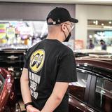 (Kategori: ) berada di . Dikirim oleh lapak_pribadi_al (ID iklan 1373413009, Gambar 1). Deskripsi: .
