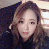 由 alrene (刊登 ID 1380556710，圖片 1) 提交，位於 的 (類別：)，說明：。