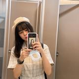 由 apple102569 (刊登 ID 1382809648，圖片 1) 提交，位於 的 (類別：)，說明：。