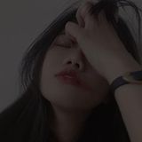 由 bana_1015 (刊登 ID 1383848685，圖片 1) 提交，位於 的 (類別：)，說明：。