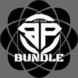 (Category: ) located in . Submitted by bpbundle (Listing ID 1236020303, Image 1). Description: .