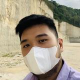 (Kategori: ) berada di . Dikirim oleh tomstrunk (ID iklan 1186983446, Gambar 1). Deskripsi: .