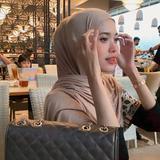 (Kategori: ) berada di . Dikirim oleh charissaardhina (ID iklan 1349493454, Gambar 1). Deskripsi: .