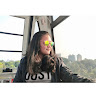 (Kategori: ) berada di . Dikirim oleh prelovedbyuyi (ID iklan 1344570743, Gambar 1). Deskripsi: .
