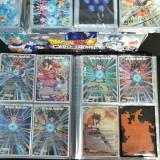 (Category: ) located in . Submitted by croking_72 (Listing ID 1229063573, Image 1). Description: .