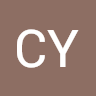 (Category: ) located in . Submitted by cyboonvet (Listing ID 1378674934, Image 1). Description: .