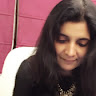 (Category: ) located in . Submitted by deeptibahl (Listing ID 1447006418, Image 1). Description: .
