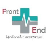 (Category: ) located in . Submitted by echochoimedical.enterprise (Listing ID 1288989270, Image 1). Description: .