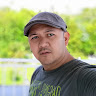(Category: ) located in . Submitted by gerald.robrigado-23383 (Listing ID 1356431339, Image 1). Description: .