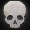 （分類：）位於 。 由 deathball 提交（商品編號 1379946965，圖片 1）。簡介： 。