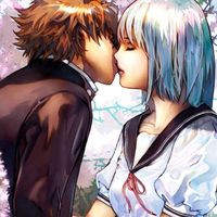 (Category: ) located in . Submitted by lnychi (Listing ID 1369934258, Image 1). Description: .