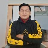 (Kategori: ) berada di . Dikirim oleh luhurwijayajaya (ID iklan 1362497329, Gambar 1). Deskripsi: .
