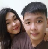 (Category: ) located in . Submitted by minhong1102 (Listing ID 1457277533, Image 1). Description: .