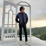 (Kategori: ) berada di . Dikirim oleh ahyanahmad (ID iklan 1352603633, Gambar 1). Deskripsi: .