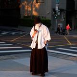 由 anddrewsechand121 (刊登 ID 1386359735，圖片 1) 提交，位於 的 (類別：)，說明：。
