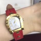 (Kategori: ) berada di . Dikirim oleh joliena (ID iklan 1350547648, Gambar 1). Deskripsi: .
