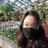 (Category: ) located in . Submitted by elgeeram (Listing ID 1367624790, Image 1). Description: .