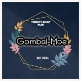 (Kategori: ) berada di . Dikirim oleh gombalmoe (ID iklan 1180066595, Gambar 1). Deskripsi: .