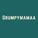 (Kategori: ) berada di . Dikirim oleh grumpymamaa (ID iklan 1310351959, Gambar 1). Deskripsi: .