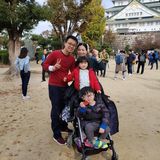 （分類：）位於 。 由 hker1003 提交（商品編號 1321543423，圖片 1）。簡介： 。