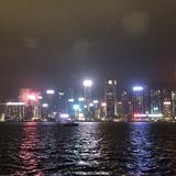 (分類:)位於 。 由 kokoloko_ 提交(商品編號 1415791942,圖片 1)。簡介: 。