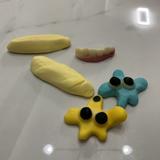 （分類：）位於 。 由 lamlamyim08 提交（商品編號 1316133059，圖片 1）。簡介： 。