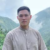 由 phlia (刊登 ID 1385009581，圖片 1) 提交，位於 的 (類別：)，說明：。