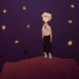 (Category: ) located in . Submitted by rumasing (Listing ID 1378150214, Image 1). Description: .