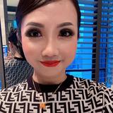 (Category: ) located in . Submitted by wendeline_goh (Listing ID 1343830913, Image 1). Description: .