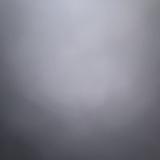（分類：）位於 。 由 _wing_. 提交（商品編號 1374467911，圖片 1）。簡介： 。