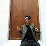 (Kategori: ) berada di . Dikirim oleh abychristiang.simdigap1 (ID iklan 1384667181, Gambar 1). Deskripsi: .