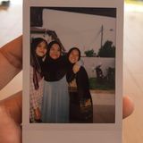 (Category: ) located in . Submitted by afiqahjoned (Listing ID 1468547608, Image 1). Description: .
