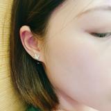 由 alyssac33 (刊登 ID 1383797713，圖片 1) 提交，位於 的 (類別：)，說明：。