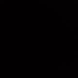 (Category: ) located in . Submitted by amarhadi15 (Listing ID 1382733845, Image 1). Description: .