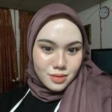 (Category: ) located in . Submitted by arisyaasriiii (Listing ID 1381743427, Image 1). Description: .